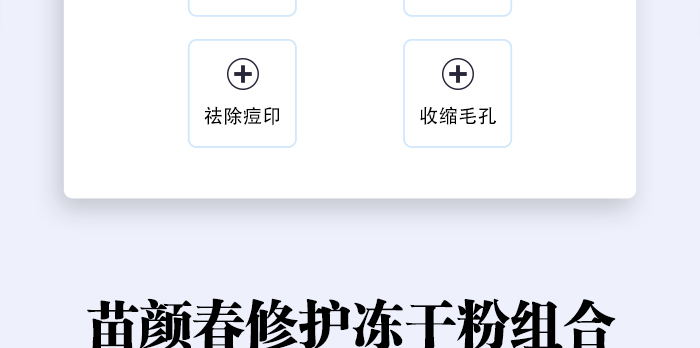 ������o���ɷ۽M��