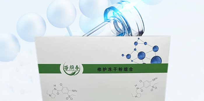 ������o���ɷ۽M��