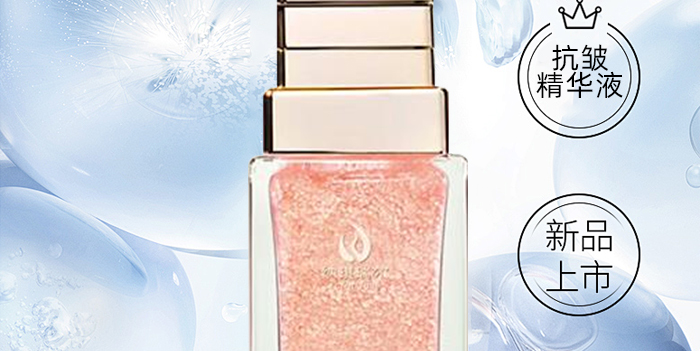 �{���𠖿������AҺ