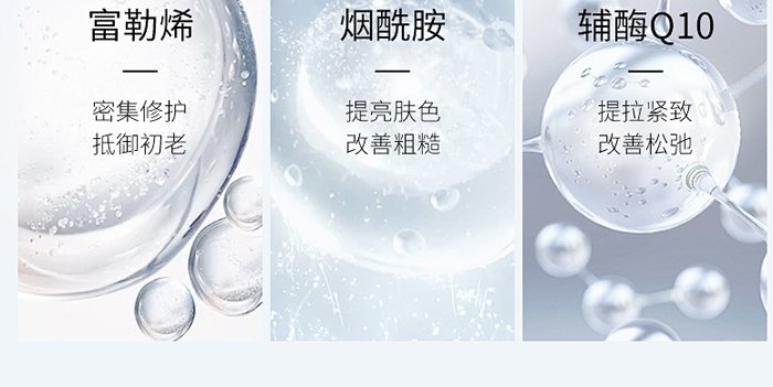 �{���𠖿������AҺ