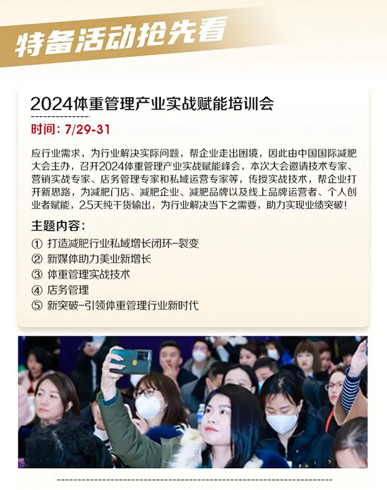 �������I(y��)���[���؂���(d��ng)�A(y��)��