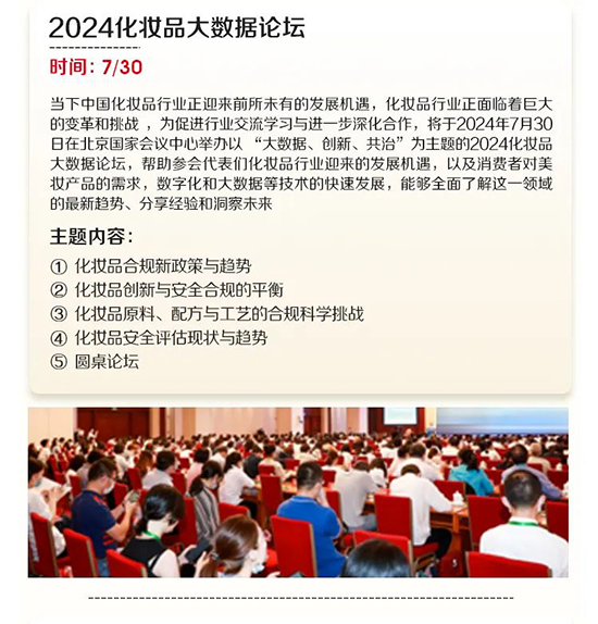 �������I(y��)���[���؂���(d��ng)�A(y��)��