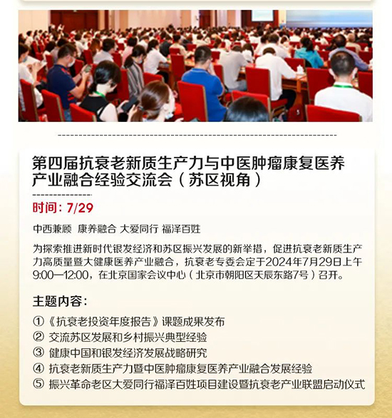 �������I(y��)���[���؂���(d��ng)�A(y��)��