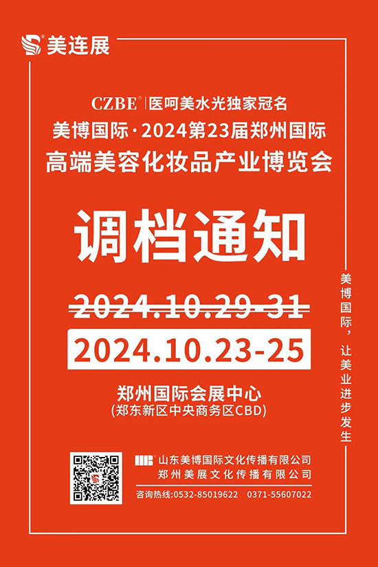 ���݇��H���I(y��)���[��