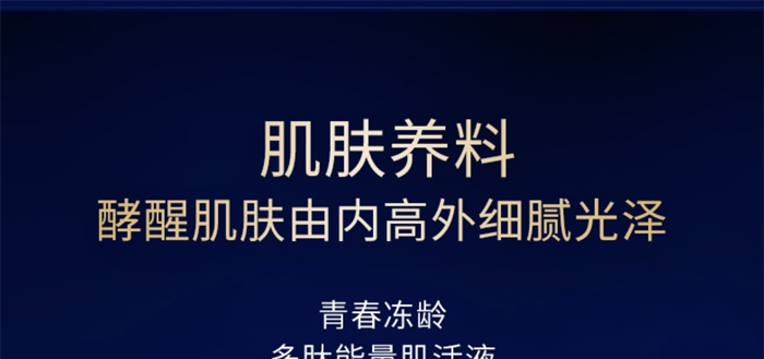 �������g������������Һ