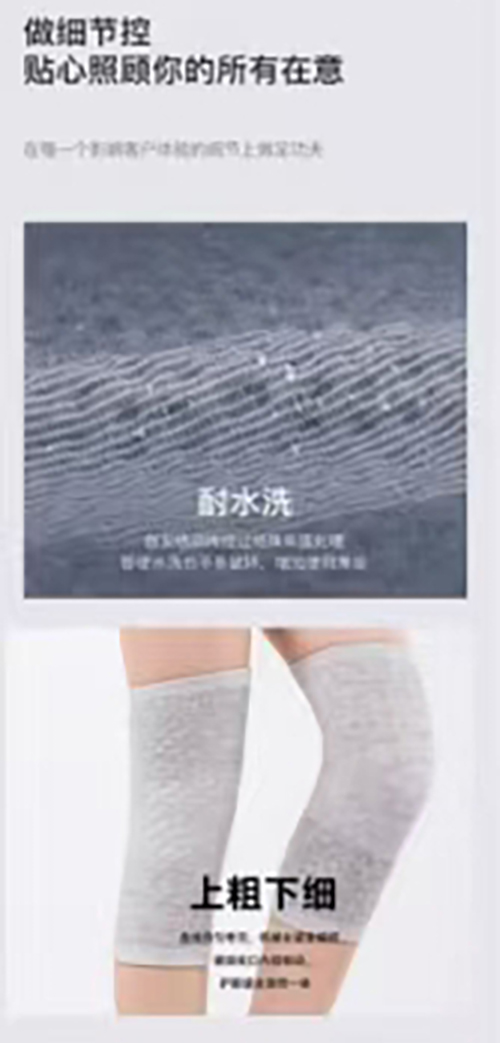 �p��Ů��ϥ���̶���