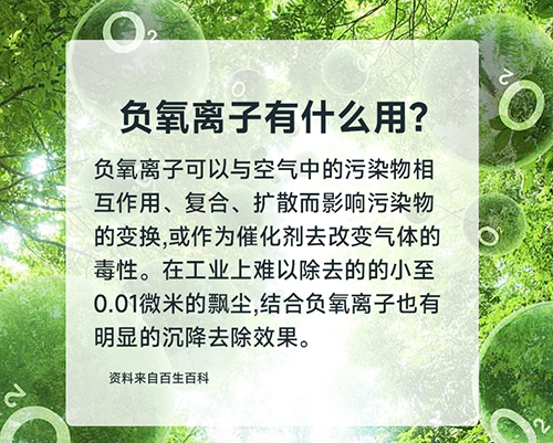 �p��Ů��ϥ���̶���