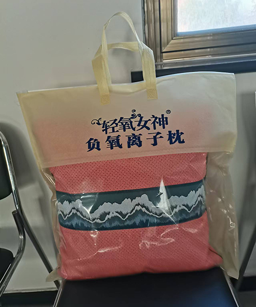 �p��Ů��ؓ���x����