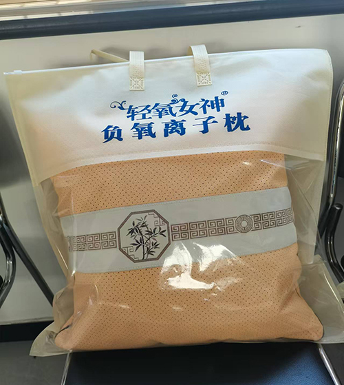 �p��Ů��ؓ���x����