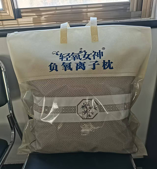 �p��Ů��ؓ���x����