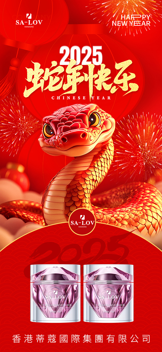 ��۵�ޢ���H���F���޹�˾