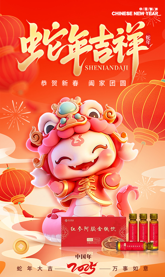 ���B(y��ng)�Ƽ�ף�����\�B�B���������