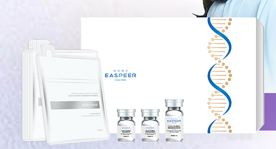 ��˼�堖�ഺ���(x��)�y�M��