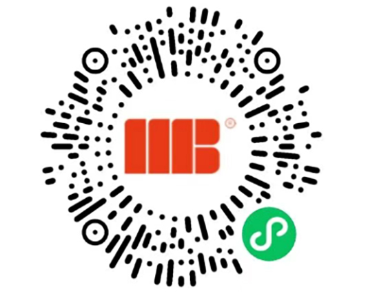 �����·����S�a��������P(gu��n)��Ϣ