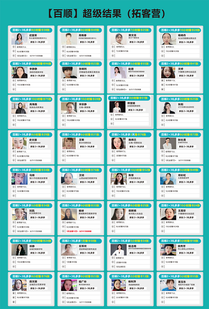 ��혳����Y(ji��)���ؿ͠I