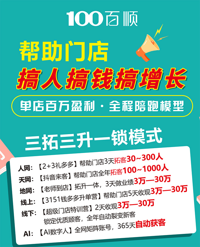 �����������һ�iģʽ