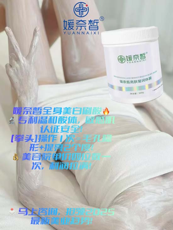 ��������w����(r��n)�wĤ1