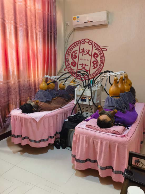 ��(qu��n)�����ܟo(w��)�����ăx