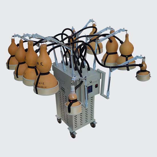 ��(qu��n)�����ܟo(w��)�����ăx