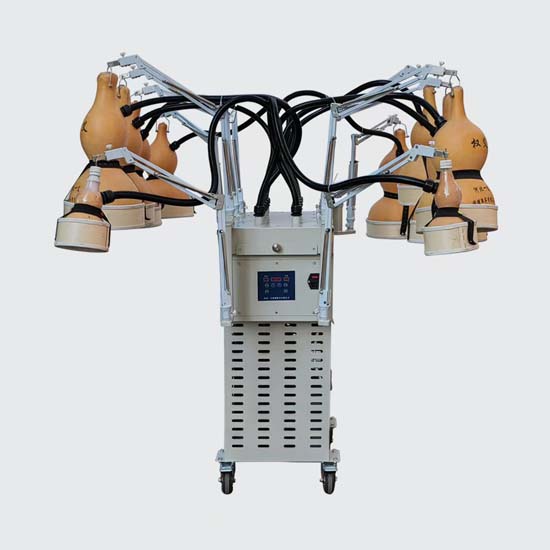 ��(qu��n)�����ܟo(w��)�����ăx