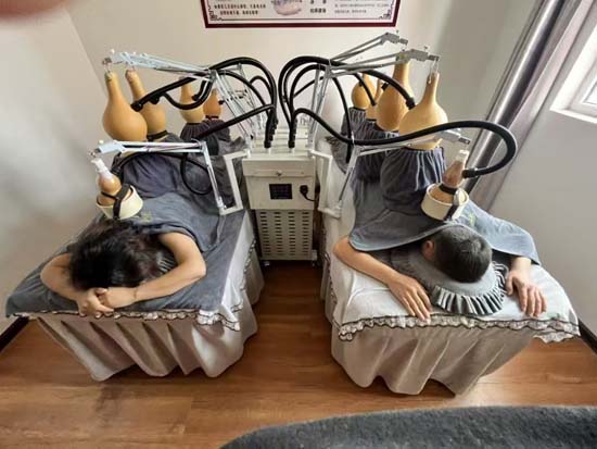 ��(qu��n)�����ܟo(w��)�����ăx