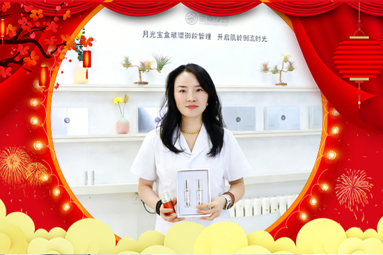 ʥ�D����˾Ը����R̤���w���f�½����