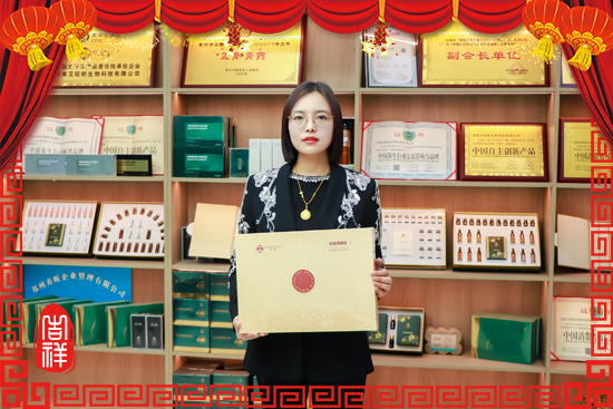 ��ů�ף���R�����R�������f(w��n)������