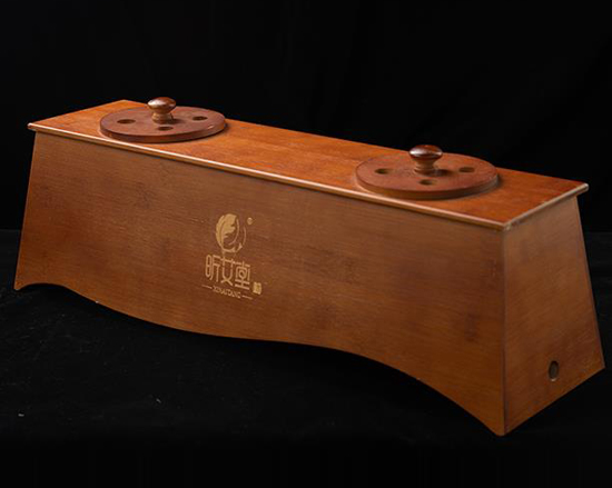 꿰��ö��}����