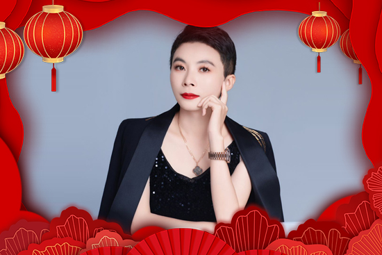 ���Ԋף��2026�I(y��)�����ǰ�����\