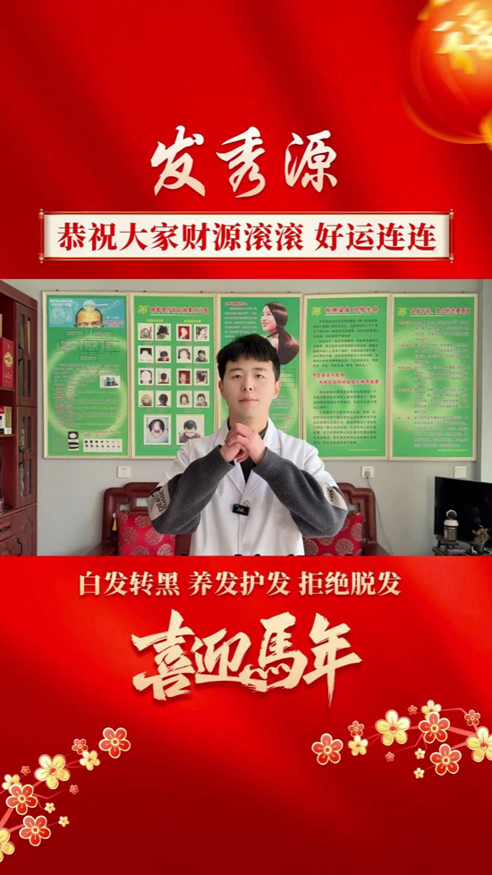 �l(f��)��Դ����