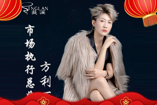 ���R̤�����������������HԸ���q����g���f�������