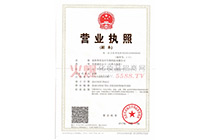 �I�I(y��)��(zh��)��