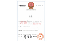 ��Ľ�̘�(bi��o)ע��(c��)�C