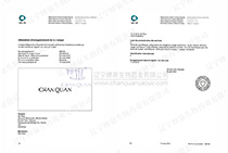 ��ʿע��(c��)�C