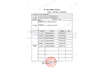 ��һ��t(y��)����е���a(ch��n)�䰸�{�C