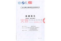 01852�ɰ���JONEPORSE�{�~���ă��ɷ�+�{�~������ýҺ�z�y���