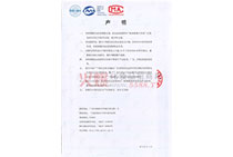 01852�ɰ���JONEPORSE�{�~���ă��ɷ�+�{�~������ýҺ�z�y���