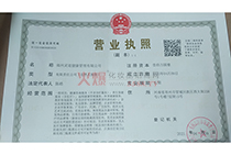 �I(y��ng)�I(y��)��(zh��)��