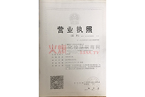 �I�I(y��)��(zh��)��