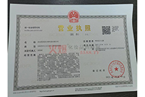 �I�I(y��)��(zh��)��