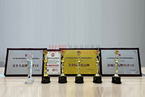 ��ޢ����