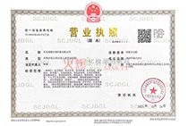 �I�I(y��)��(zh��)��