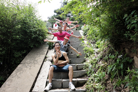 ��������ɽ�����ܴ���Ȼ