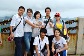 ������һ���������ܓ�����ďVĮ�����