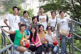 ���L(f��ng)�f������g �L(f��ng)�����A��