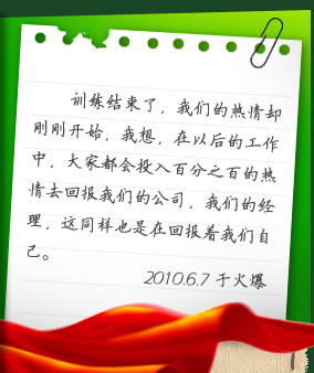 �K���K���K���K��