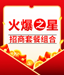 ��֮�����̽M���ײ���