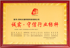 �\(ch��ng)��(sh��)�������ИI(y��)��(bi��o)�U