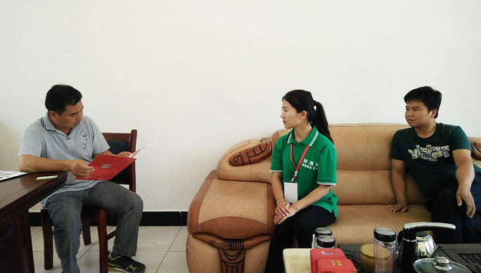 �͑�(h��)���L(f��ng)