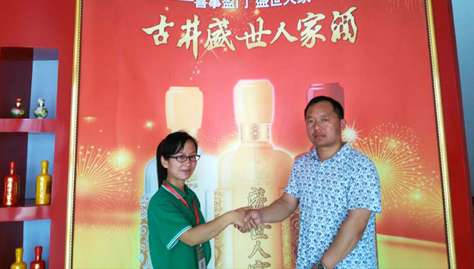 �͑�(h��)���L(f��ng)